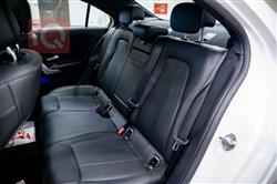 مرسيدس بنز A-Class